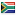 edusport.co.za hosted country